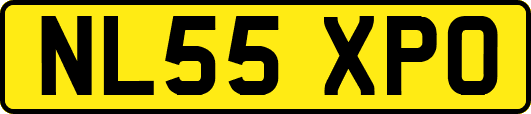 NL55XPO
