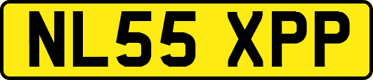 NL55XPP