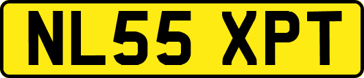 NL55XPT