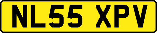NL55XPV