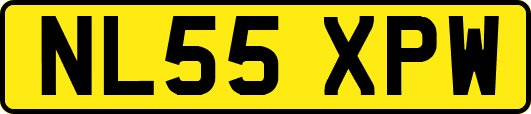 NL55XPW