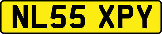 NL55XPY