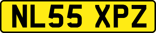 NL55XPZ