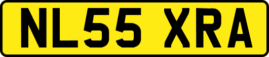 NL55XRA