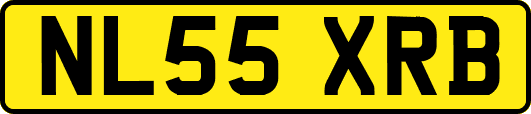 NL55XRB
