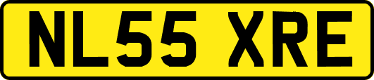 NL55XRE