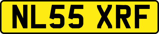 NL55XRF