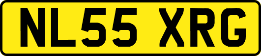 NL55XRG