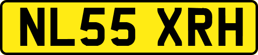 NL55XRH