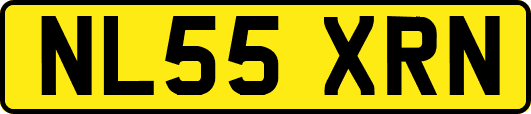 NL55XRN