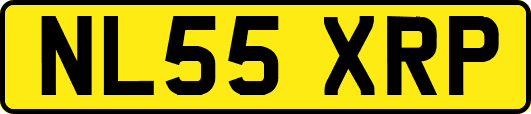 NL55XRP