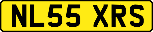 NL55XRS