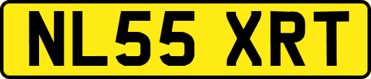 NL55XRT