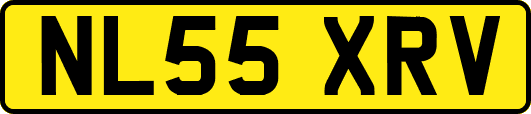 NL55XRV