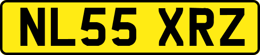 NL55XRZ