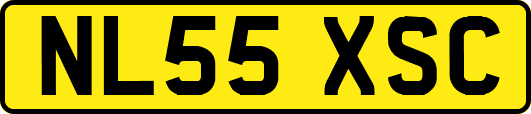 NL55XSC