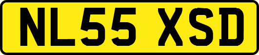 NL55XSD