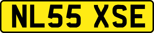 NL55XSE
