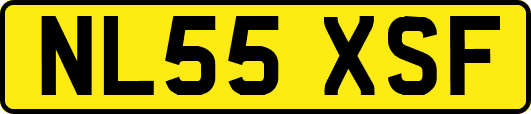 NL55XSF