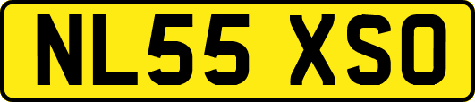 NL55XSO