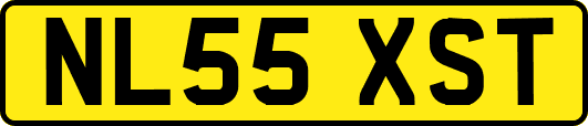 NL55XST