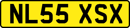NL55XSX