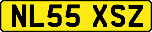 NL55XSZ