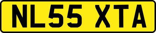 NL55XTA