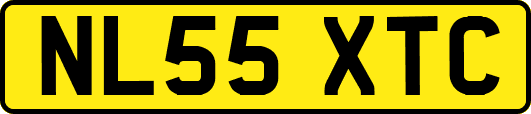 NL55XTC
