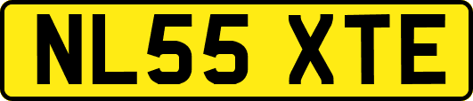 NL55XTE