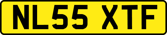 NL55XTF