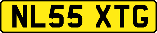 NL55XTG