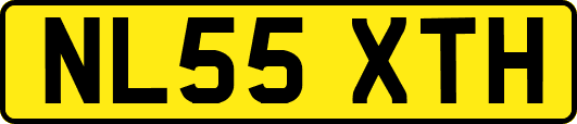 NL55XTH