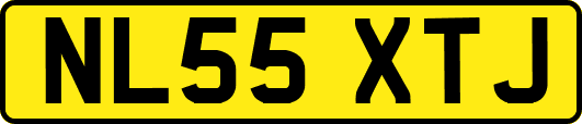 NL55XTJ