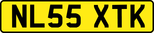 NL55XTK