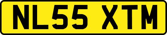 NL55XTM