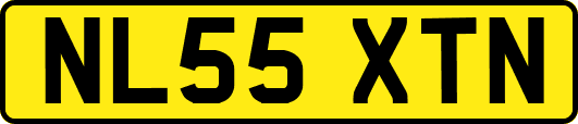 NL55XTN