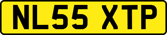 NL55XTP