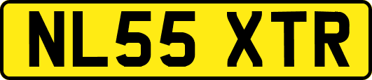 NL55XTR