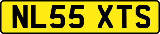 NL55XTS