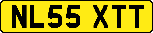 NL55XTT