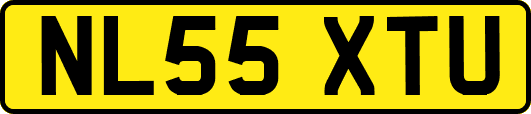 NL55XTU