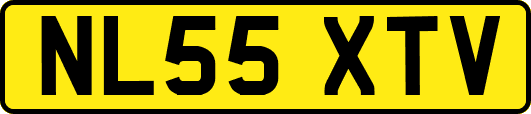 NL55XTV