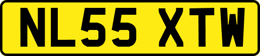 NL55XTW