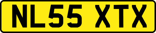 NL55XTX