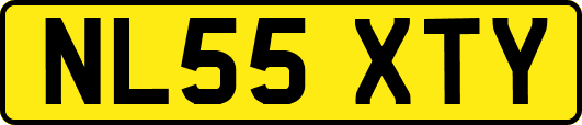 NL55XTY