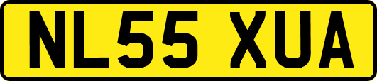 NL55XUA