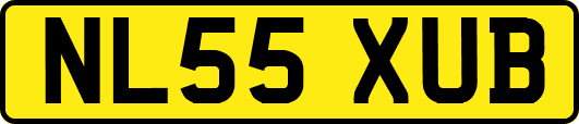 NL55XUB