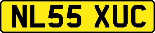 NL55XUC