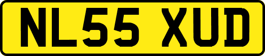 NL55XUD